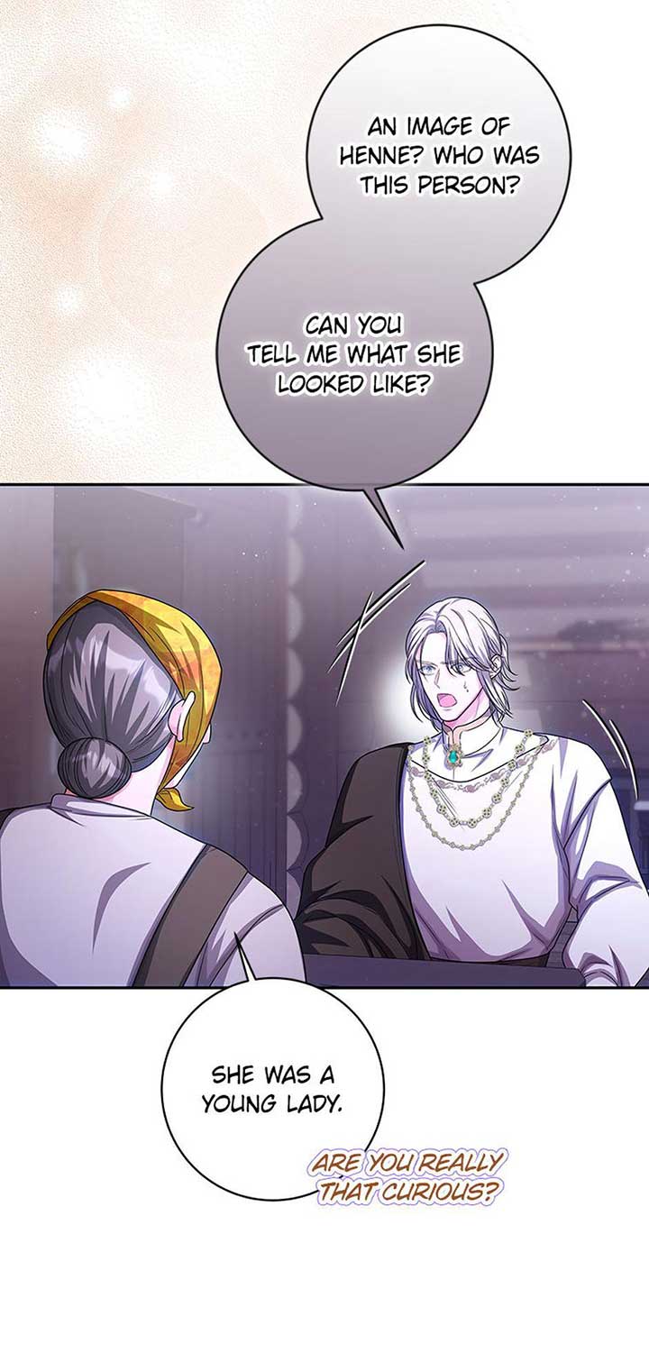 ‪Guardian Of Dragon Chapter 30 - Page 39