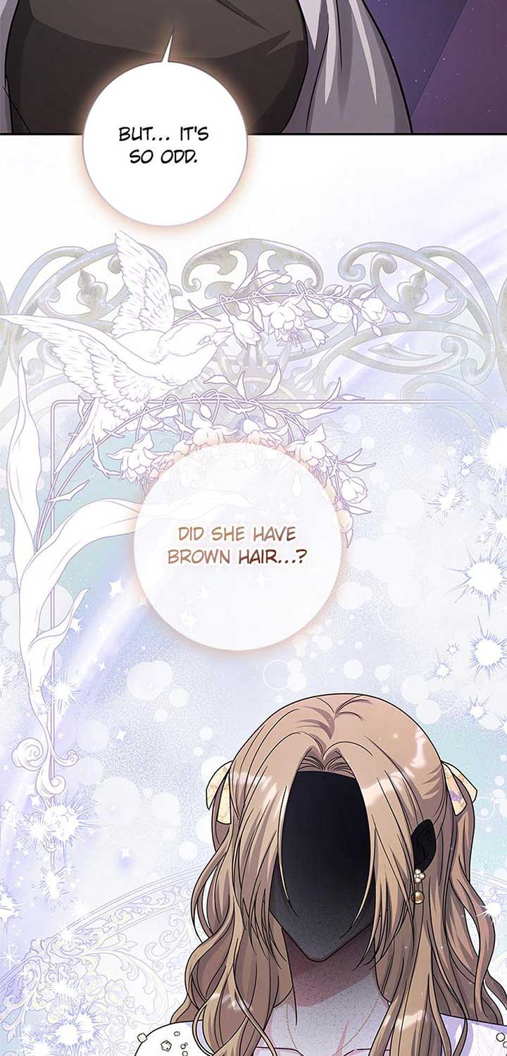 ‪Guardian Of Dragon Chapter 30 - Page 41