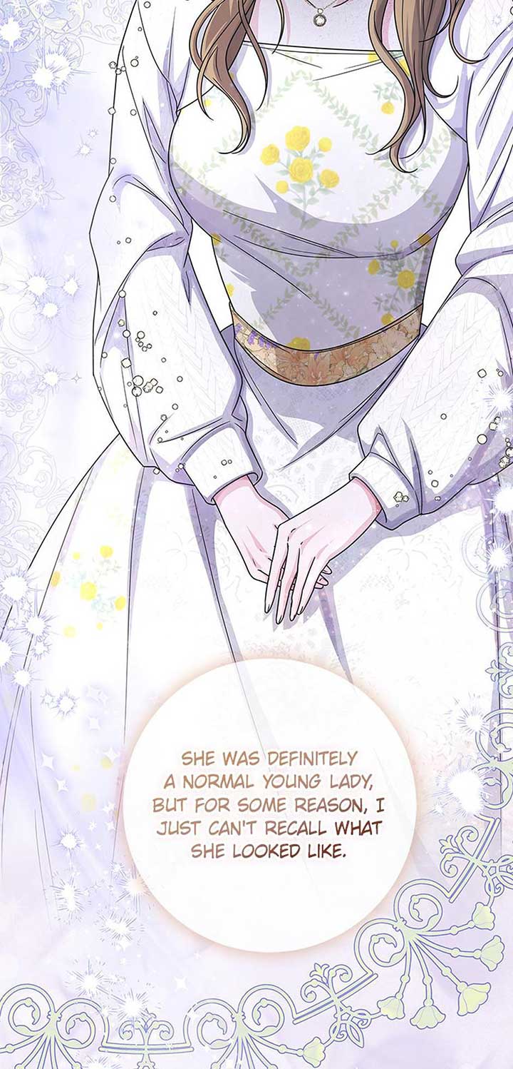 ‪Guardian Of Dragon Chapter 30 - Page 42