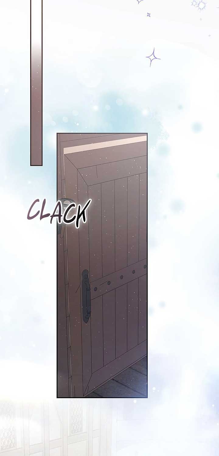 ‪Guardian Of Dragon Chapter 30 - Page 44