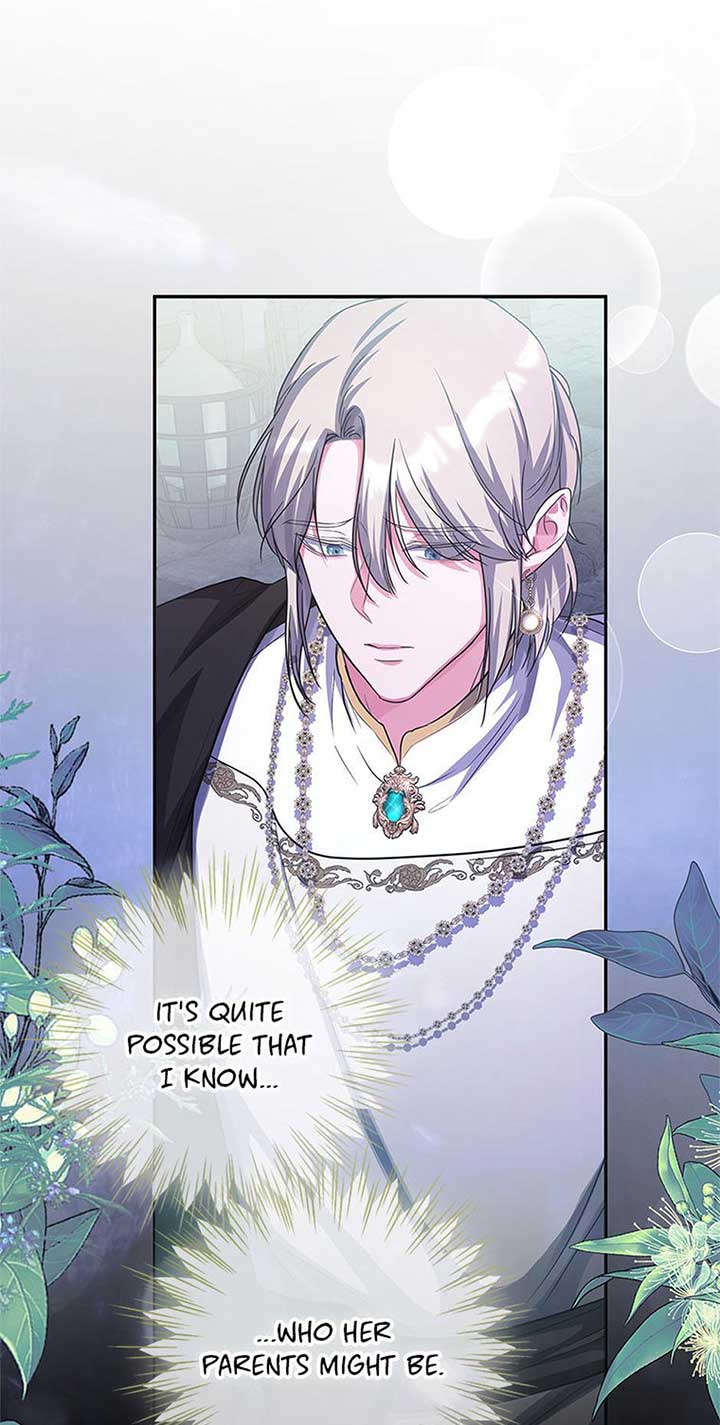 ‪Guardian Of Dragon Chapter 30 - Page 46