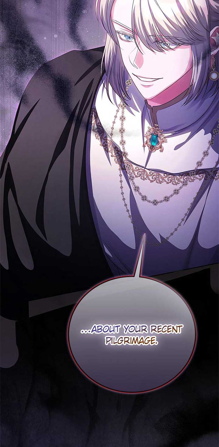 ‪Guardian Of Dragon Chapter 30 - Page 5