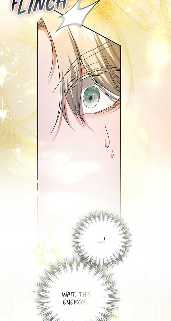 ‪Guardian Of Dragon Chapter 30 - Page 53