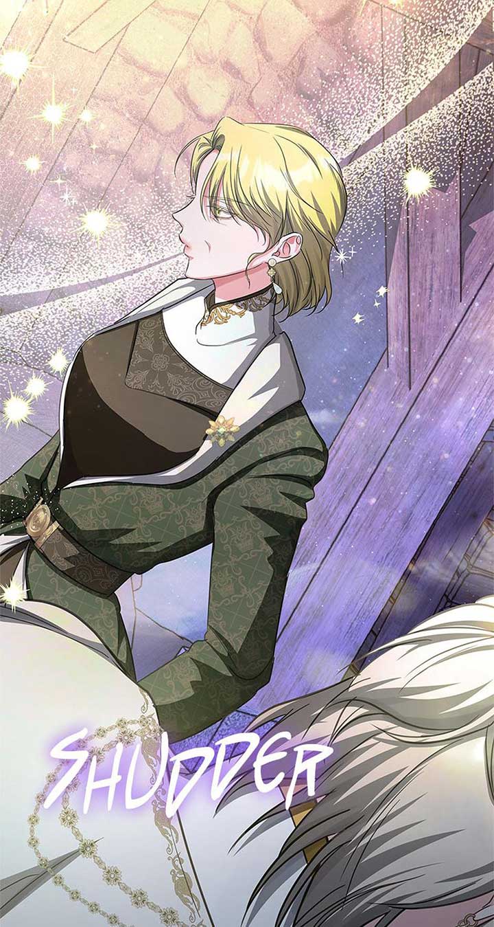 ‪Guardian Of Dragon Chapter 30 - Page 55