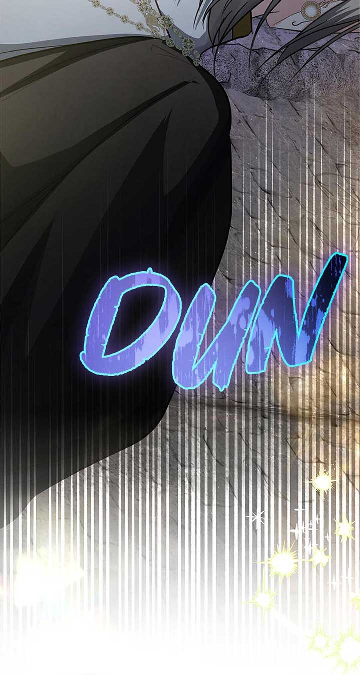 ‪Guardian Of Dragon Chapter 30 - Page 56