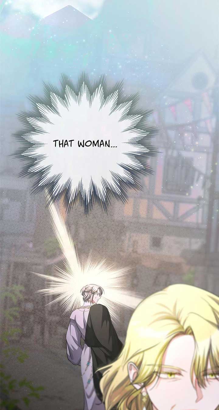 ‪Guardian Of Dragon Chapter 30 - Page 58