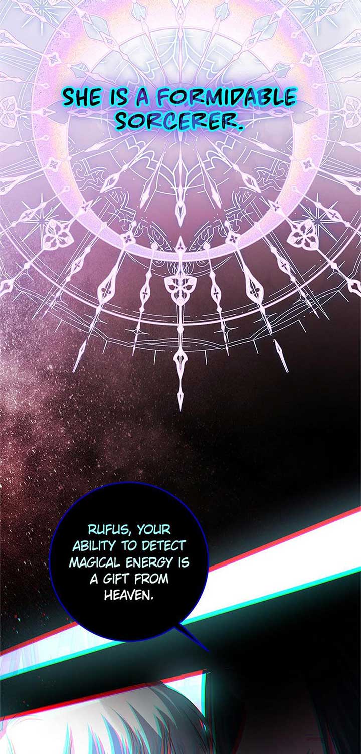 ‪Guardian Of Dragon Chapter 30 - Page 61