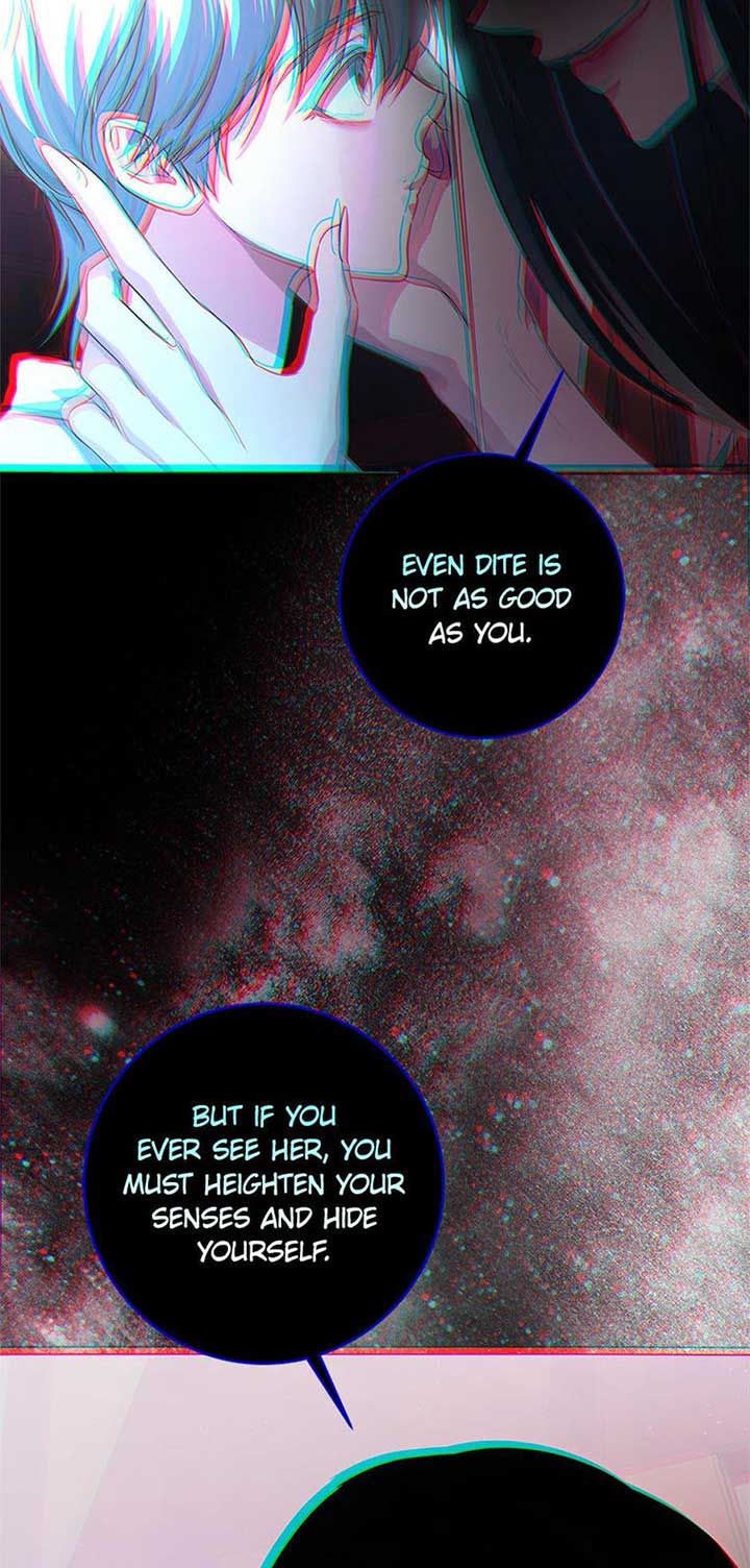 ‪Guardian Of Dragon Chapter 30 - Page 62