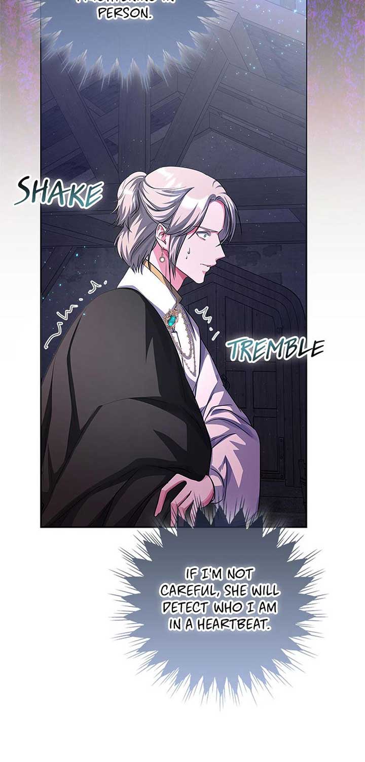 ‪Guardian Of Dragon Chapter 30 - Page 65