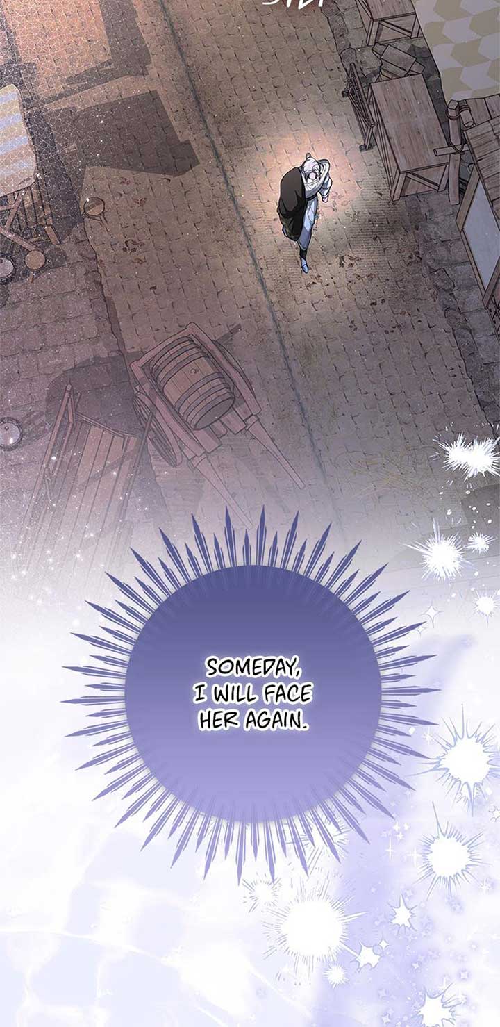 ‪Guardian Of Dragon Chapter 30 - Page 68