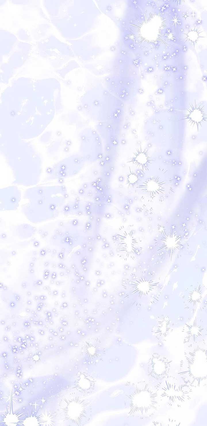 ‪Guardian Of Dragon Chapter 30 - Page 69