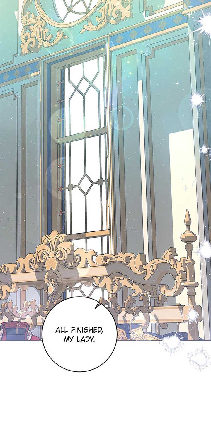 ‪Guardian Of Dragon Chapter 30 - Page 71