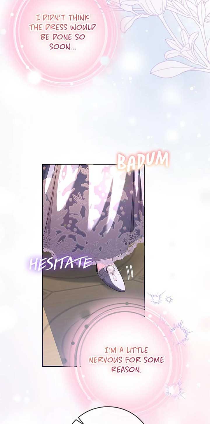 ‪Guardian Of Dragon Chapter 30 - Page 73