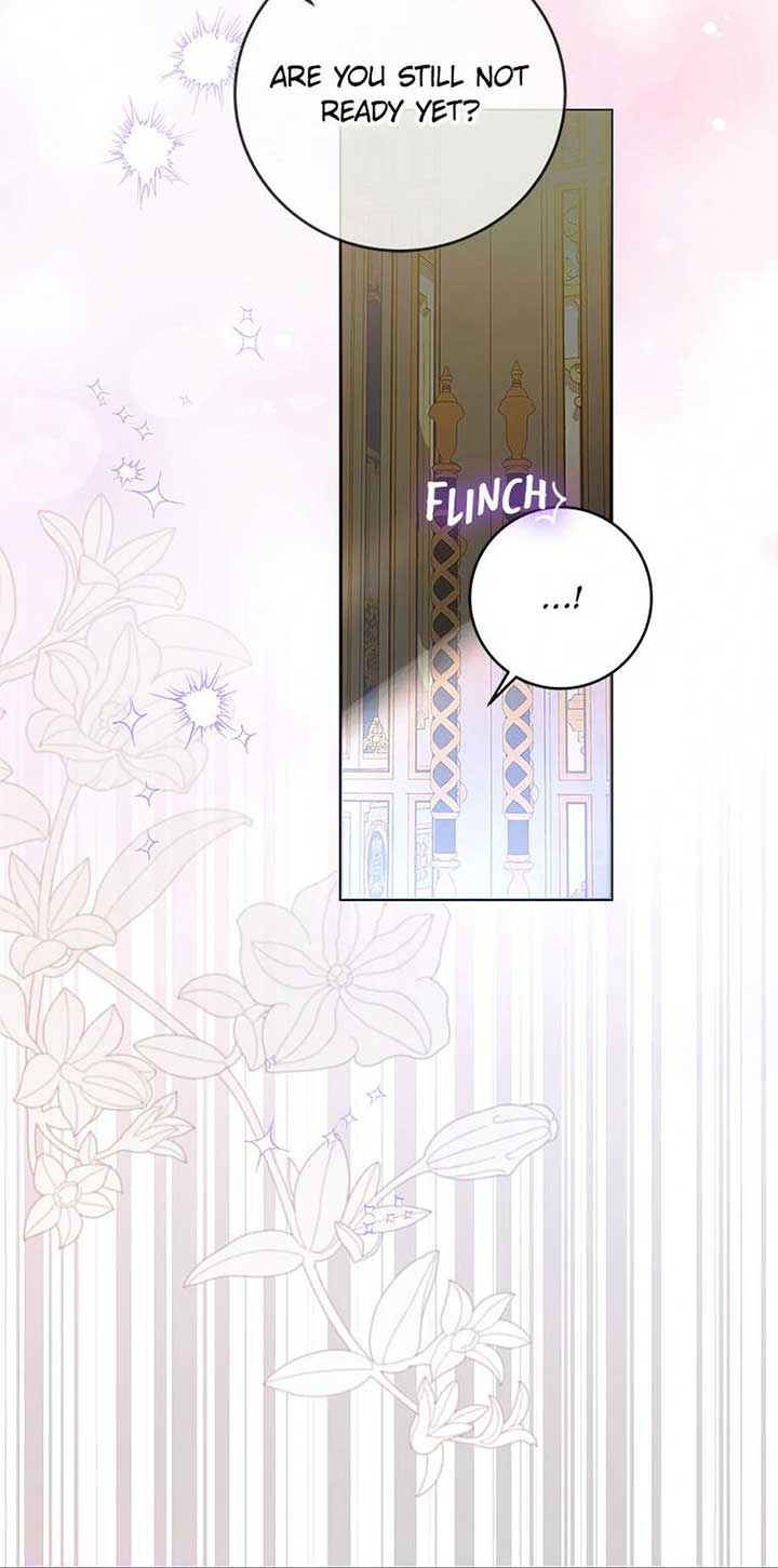 ‪Guardian Of Dragon Chapter 30 - Page 74