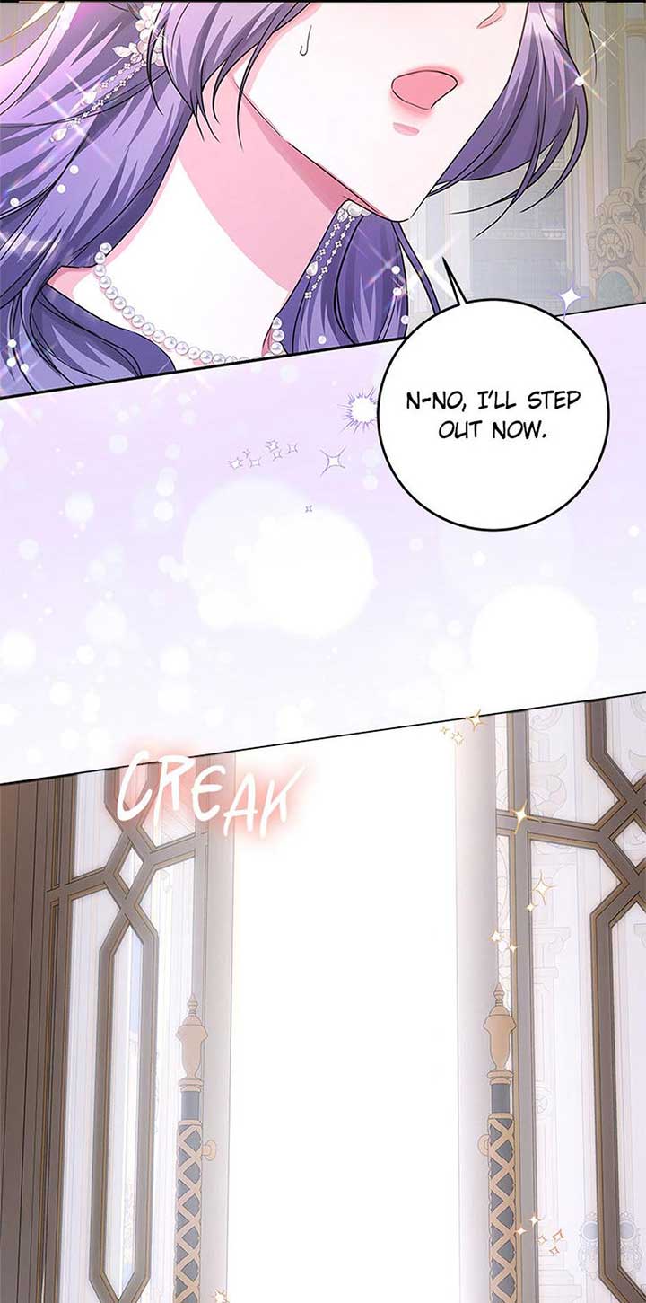 ‪Guardian Of Dragon Chapter 30 - Page 75