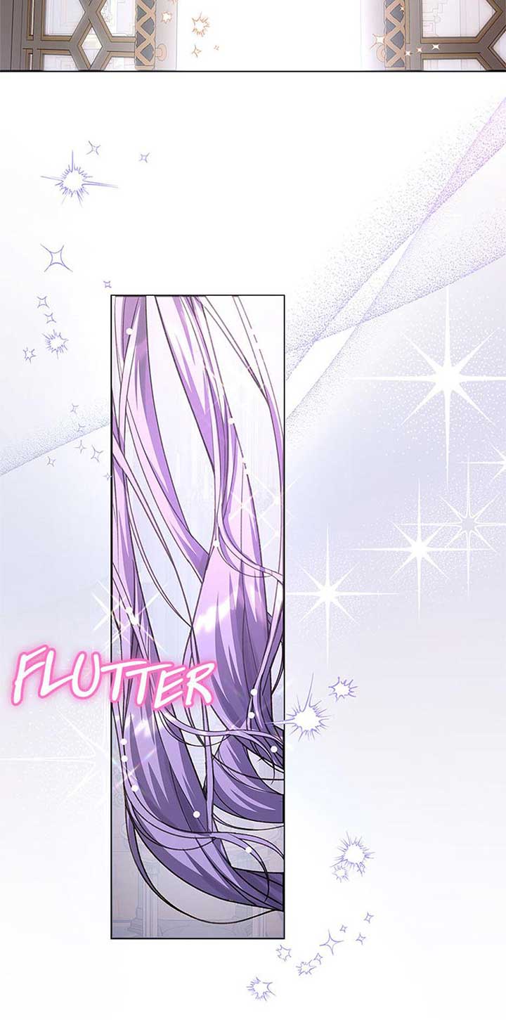 ‪Guardian Of Dragon Chapter 30 - Page 76