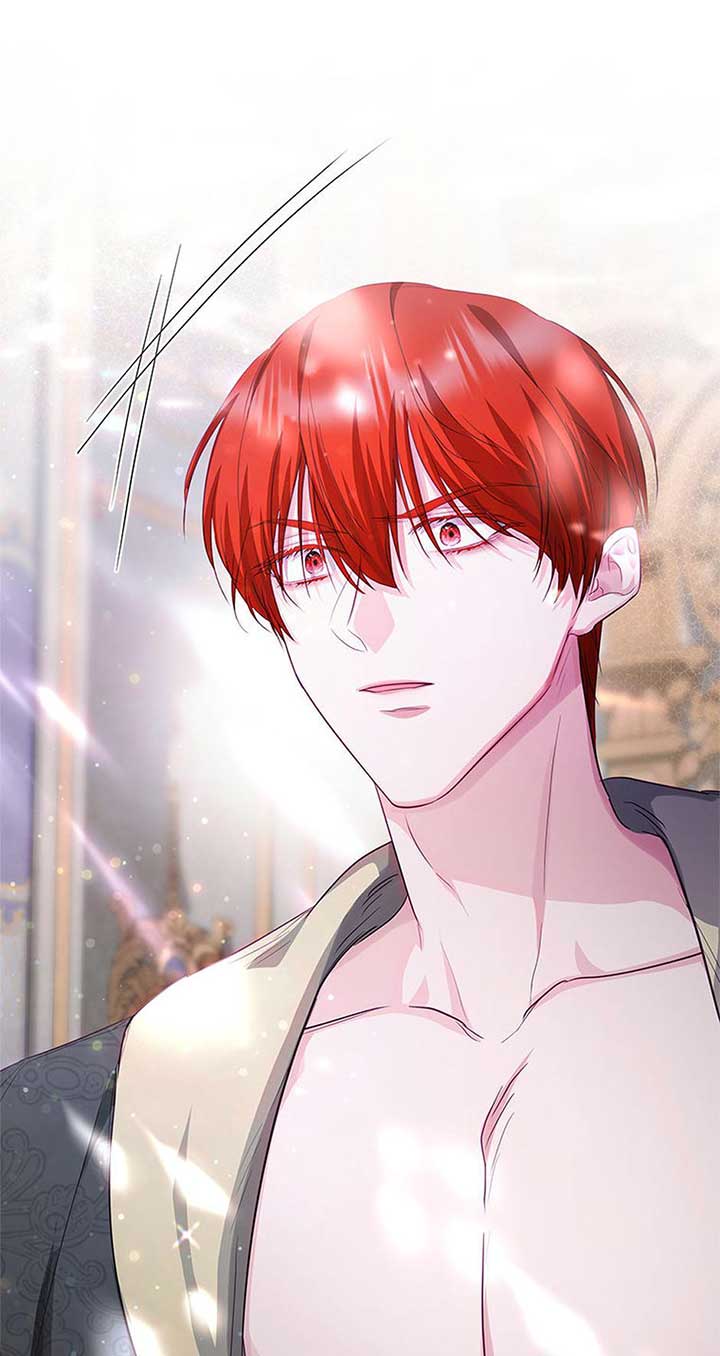 ‪Guardian Of Dragon Chapter 30 - Page 77