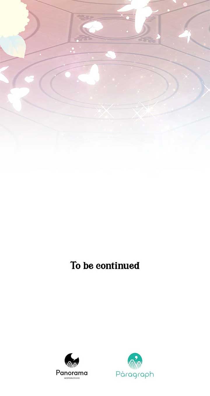 ‪Guardian Of Dragon Chapter 30 - Page 81