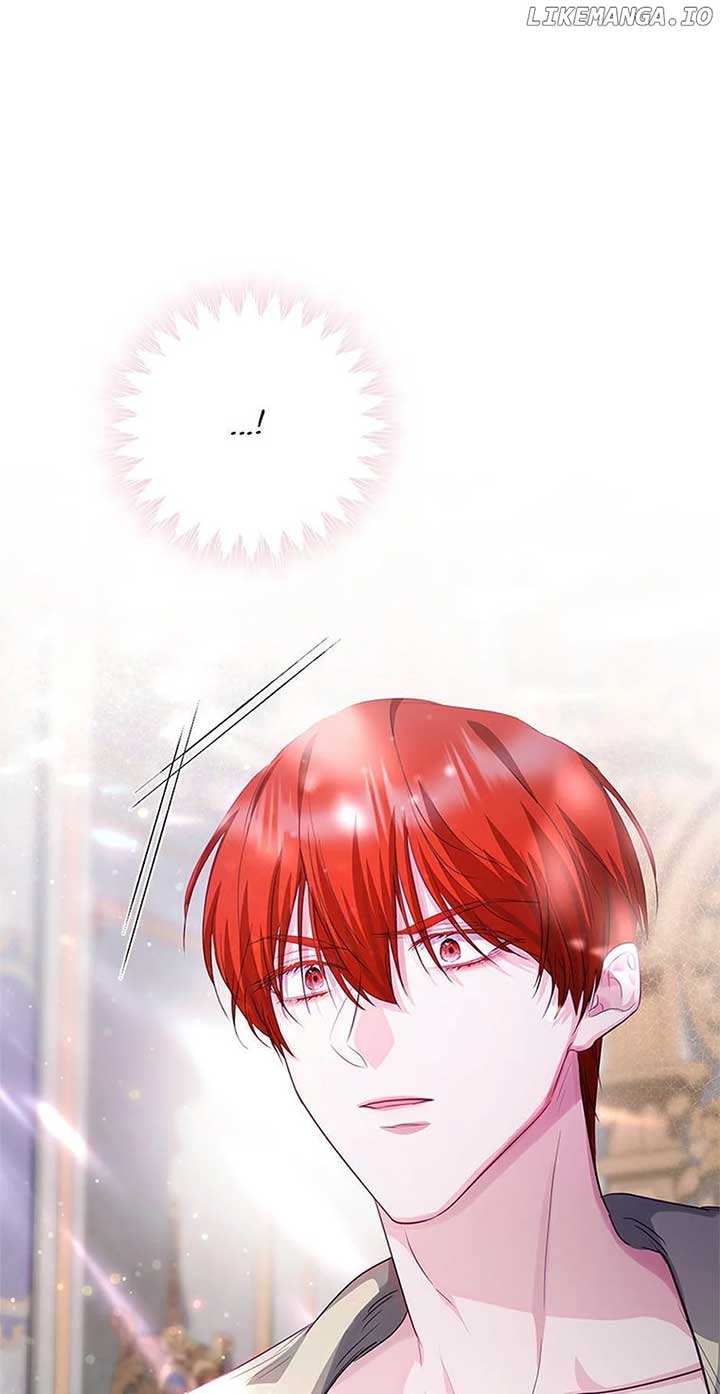 ‪Guardian Of Dragon Chapter 31 - Page 1