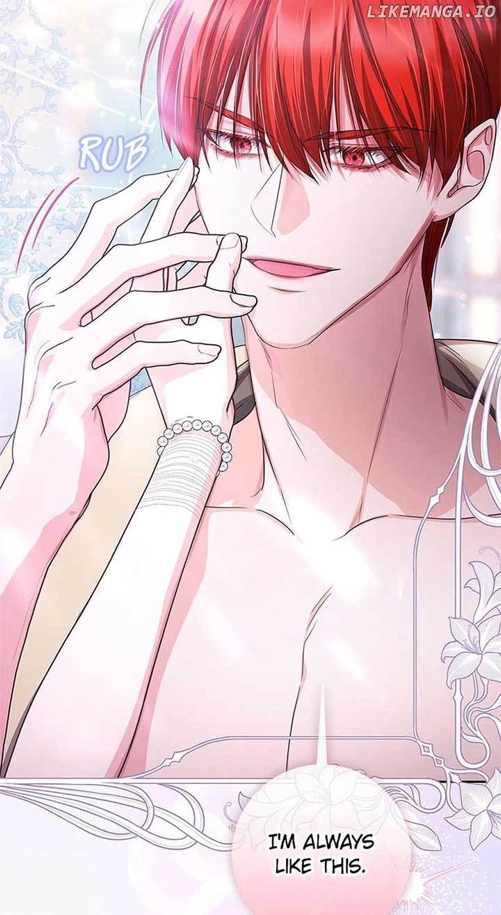 ‪Guardian Of Dragon Chapter 31 - Page 10