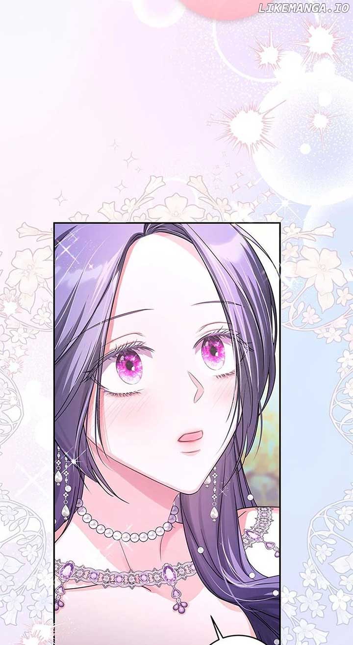 ‪Guardian Of Dragon Chapter 31 - Page 11