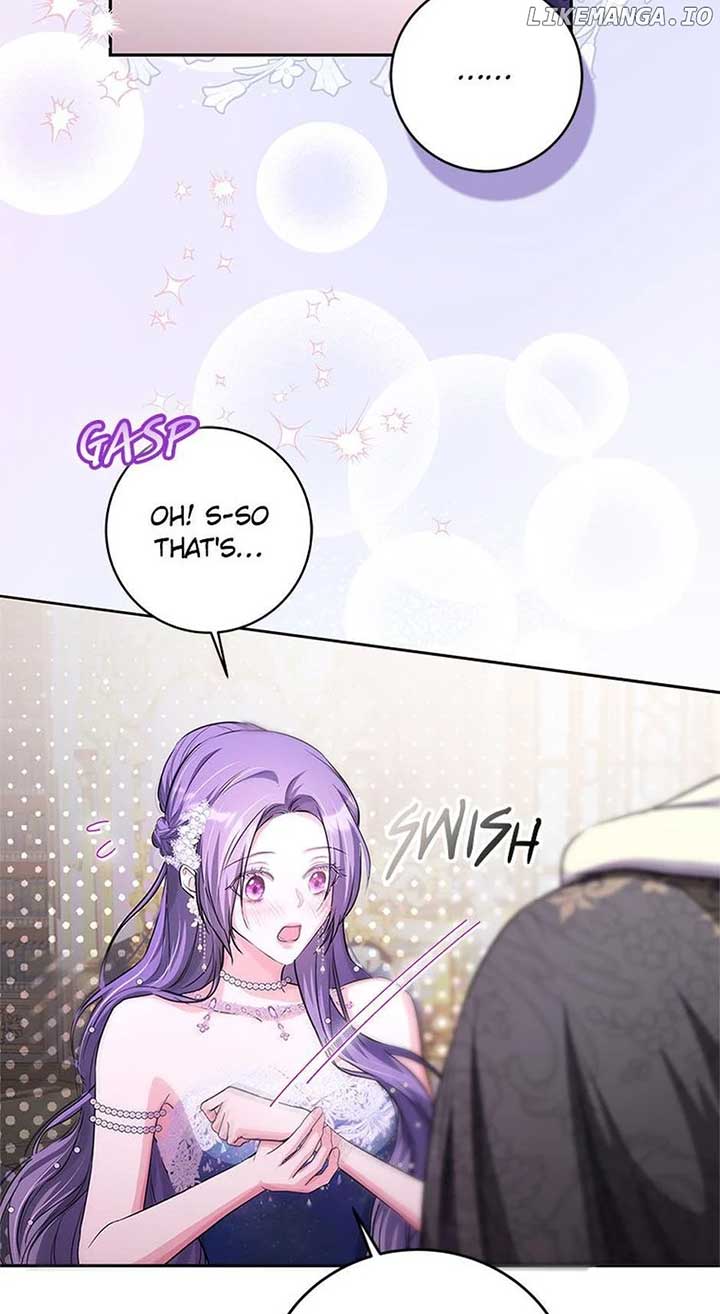 ‪Guardian Of Dragon Chapter 31 - Page 12