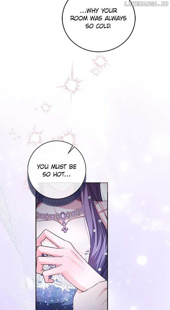 ‪Guardian Of Dragon Chapter 31 - Page 13