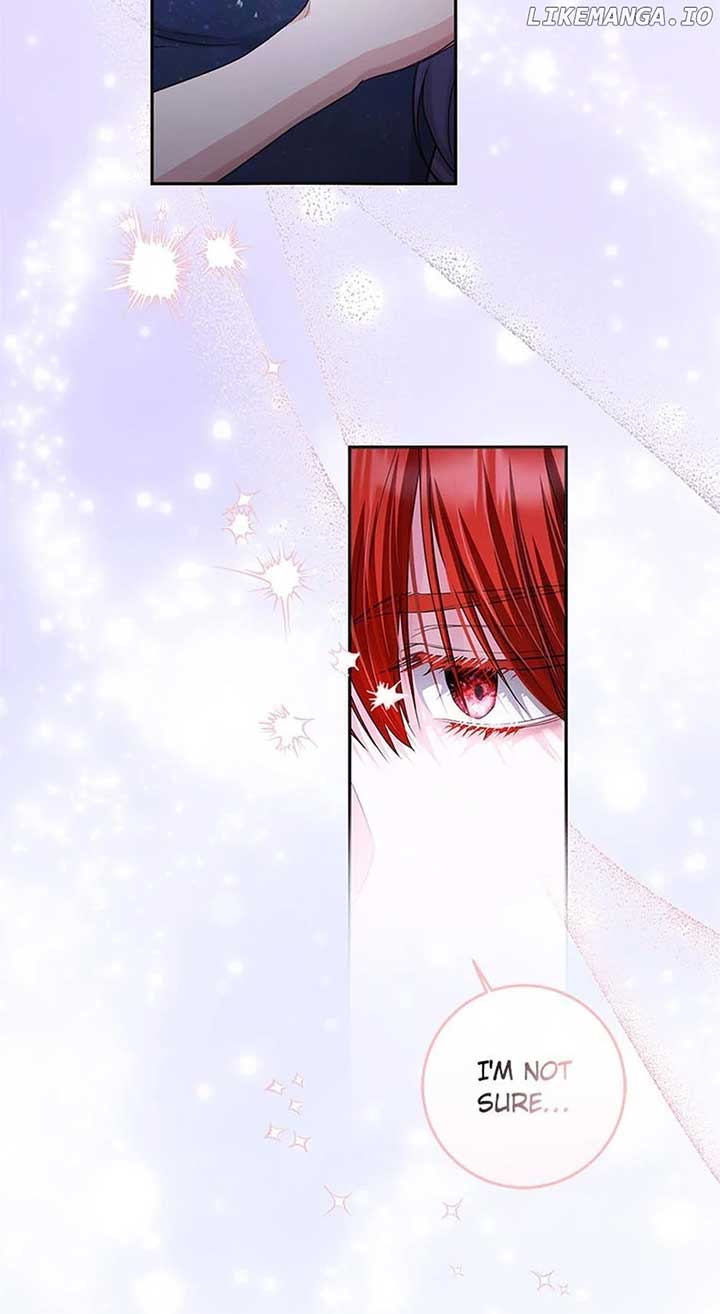 ‪Guardian Of Dragon Chapter 31 - Page 14