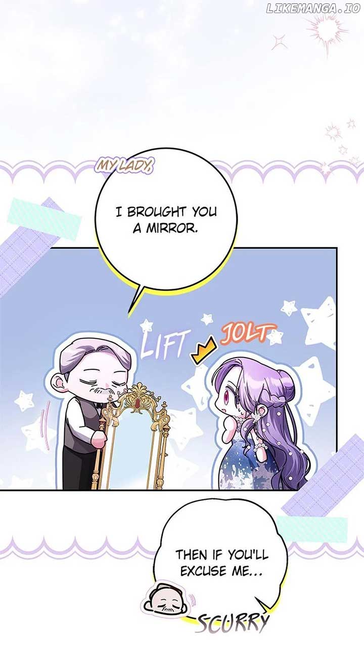 ‪Guardian Of Dragon Chapter 31 - Page 15