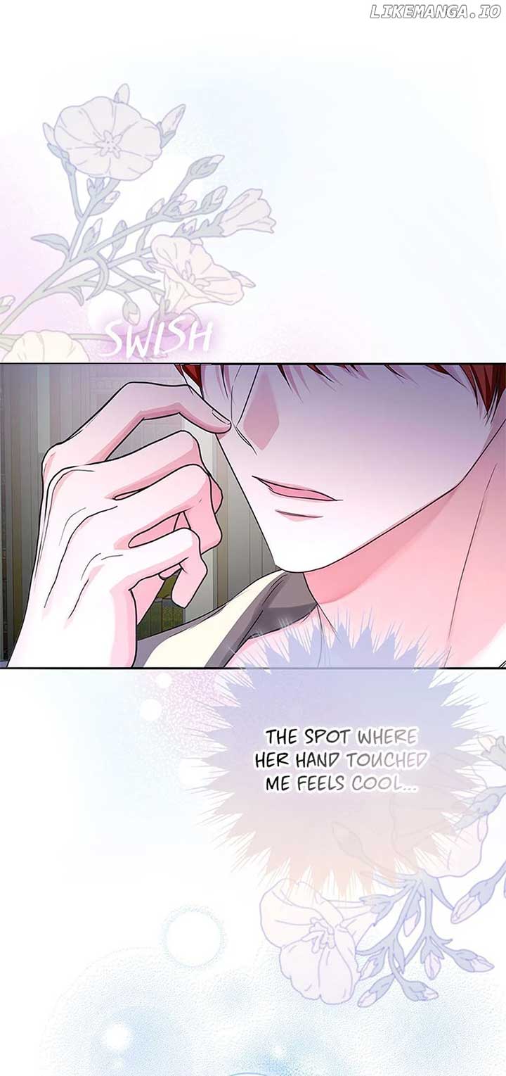 ‪Guardian Of Dragon Chapter 31 - Page 16