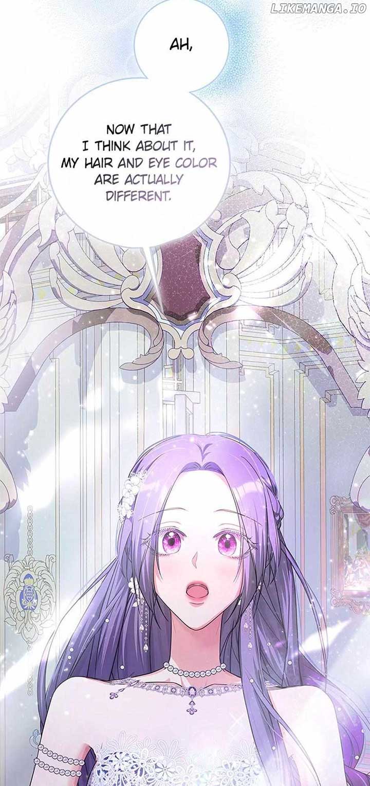 ‪Guardian Of Dragon Chapter 31 - Page 17