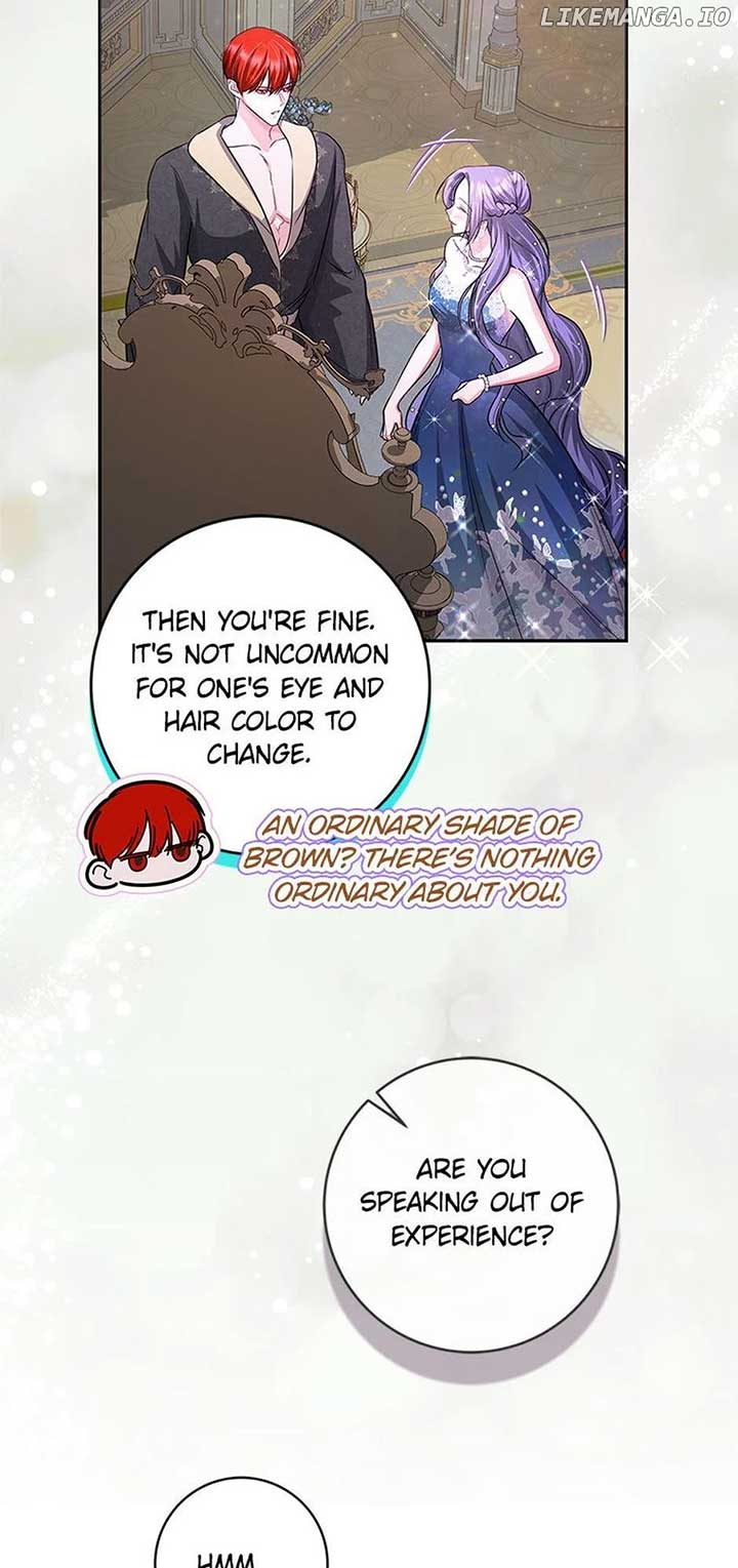 ‪Guardian Of Dragon Chapter 31 - Page 19