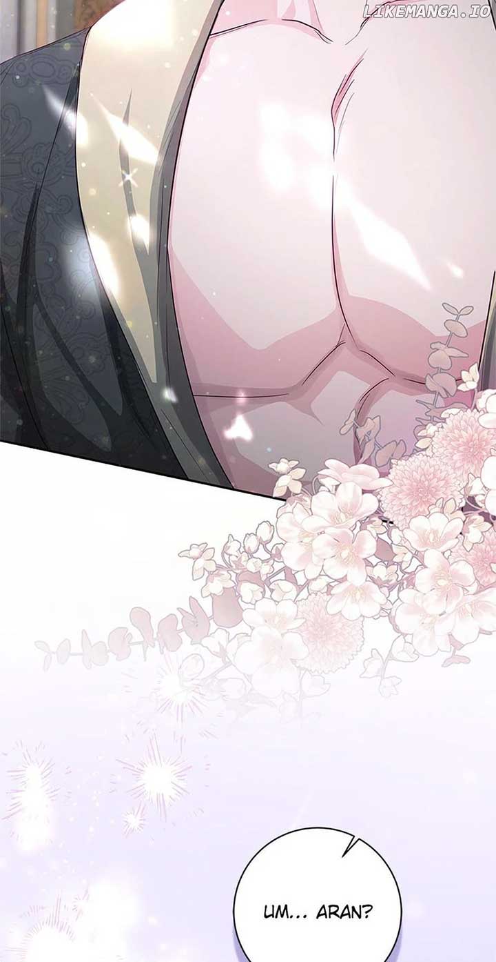 ‪Guardian Of Dragon Chapter 31 - Page 2