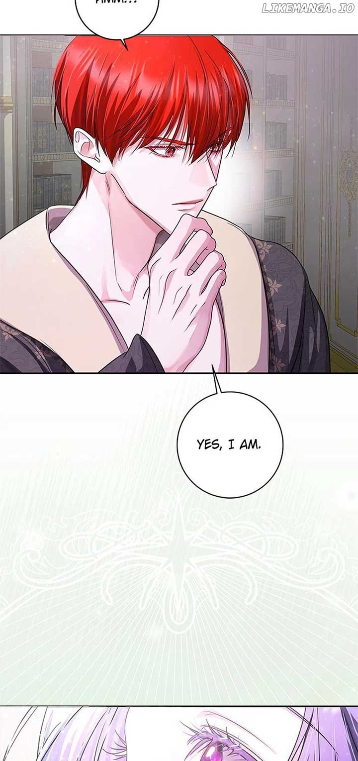 ‪Guardian Of Dragon Chapter 31 - Page 20