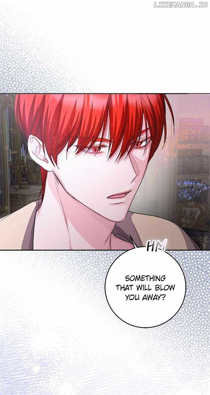 ‪Guardian Of Dragon Chapter 31 - Page 23