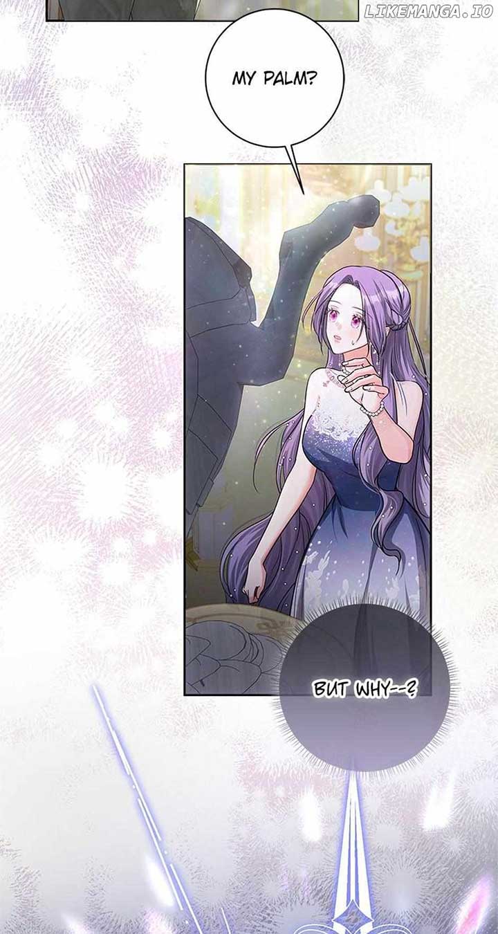 ‪Guardian Of Dragon Chapter 31 - Page 25