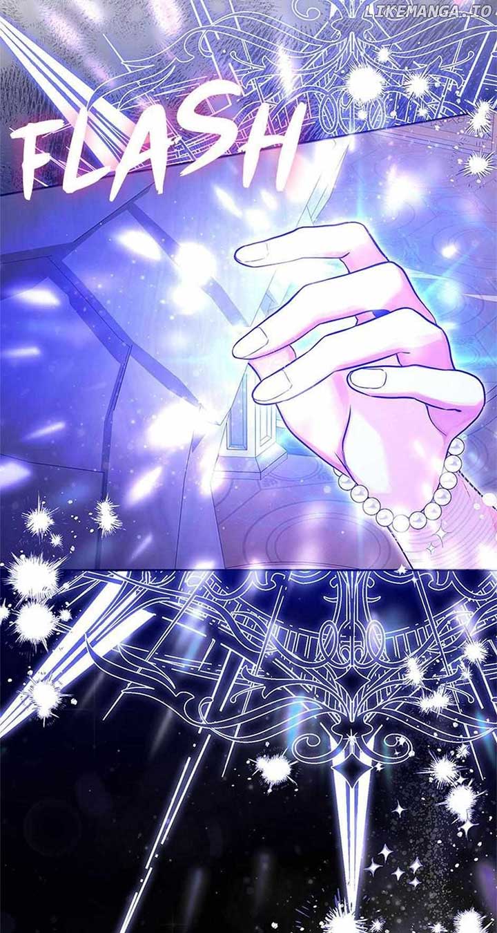 ‪Guardian Of Dragon Chapter 31 - Page 26