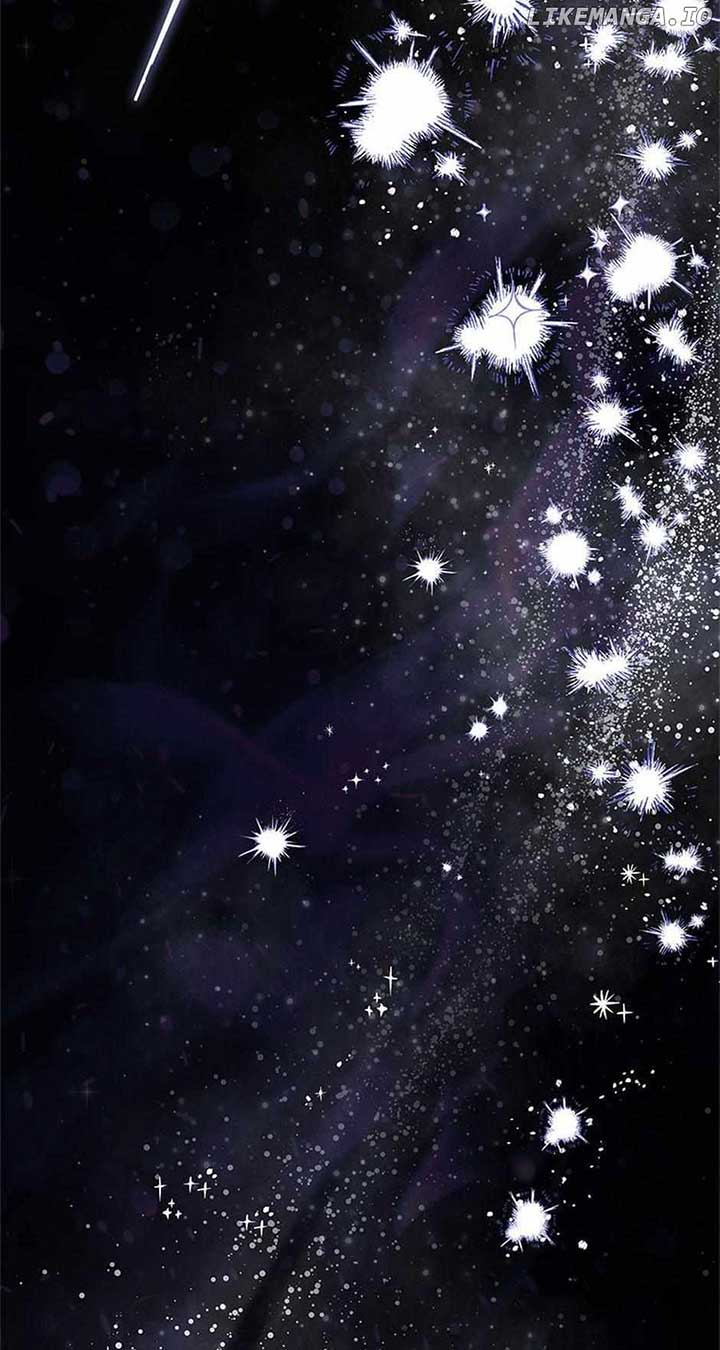 ‪Guardian Of Dragon Chapter 31 - Page 27