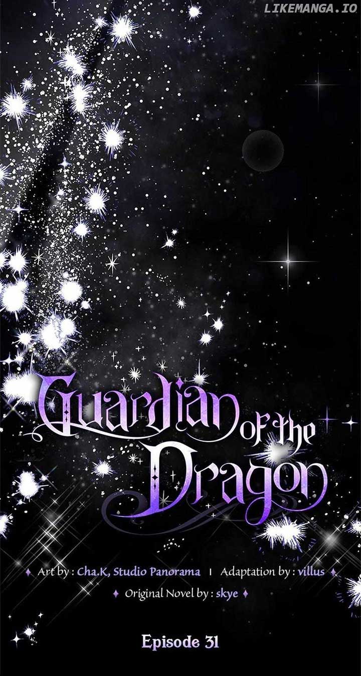 ‪Guardian Of Dragon Chapter 31 - Page 28