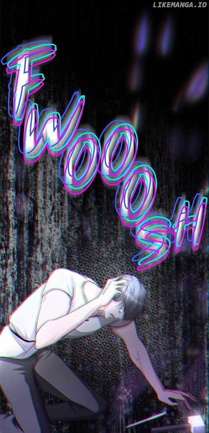 ‪Guardian Of Dragon Chapter 31 - Page 29