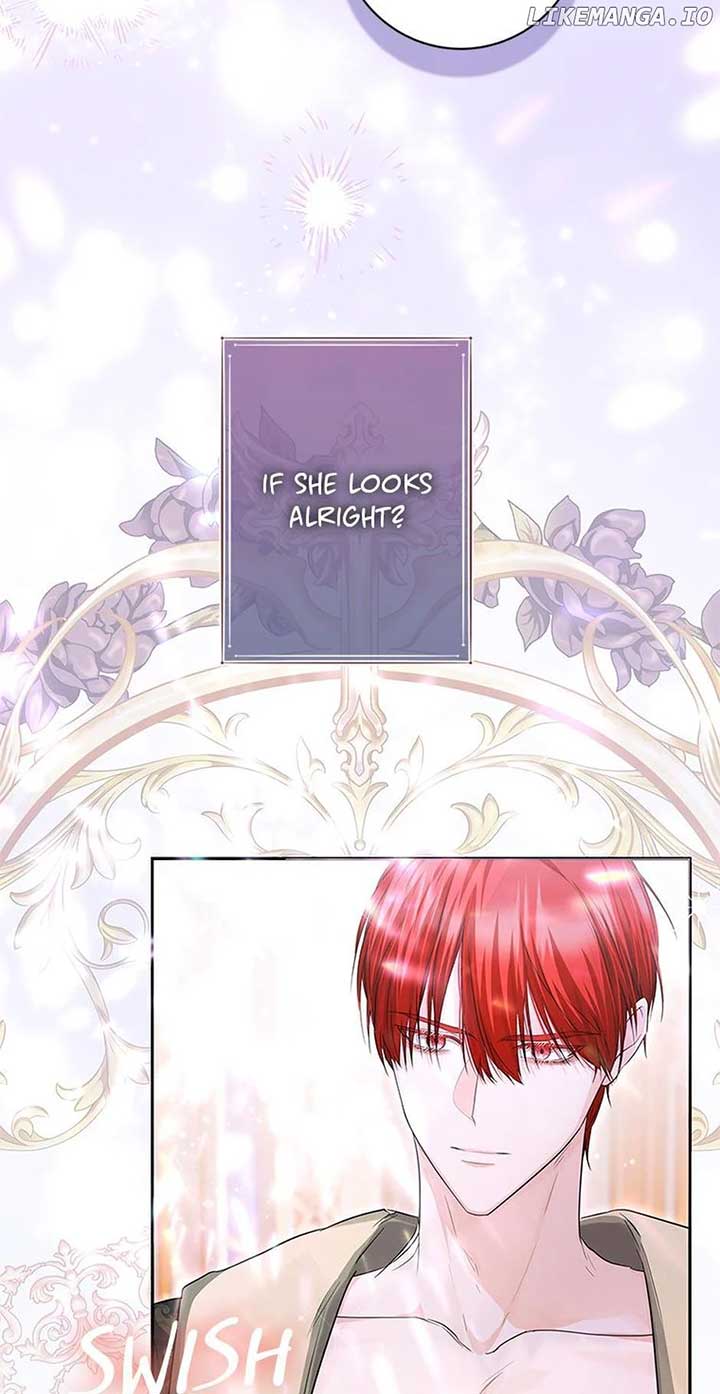 ‪Guardian Of Dragon Chapter 31 - Page 3