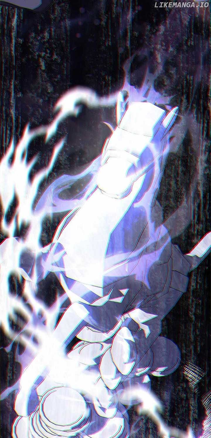 ‪Guardian Of Dragon Chapter 31 - Page 30