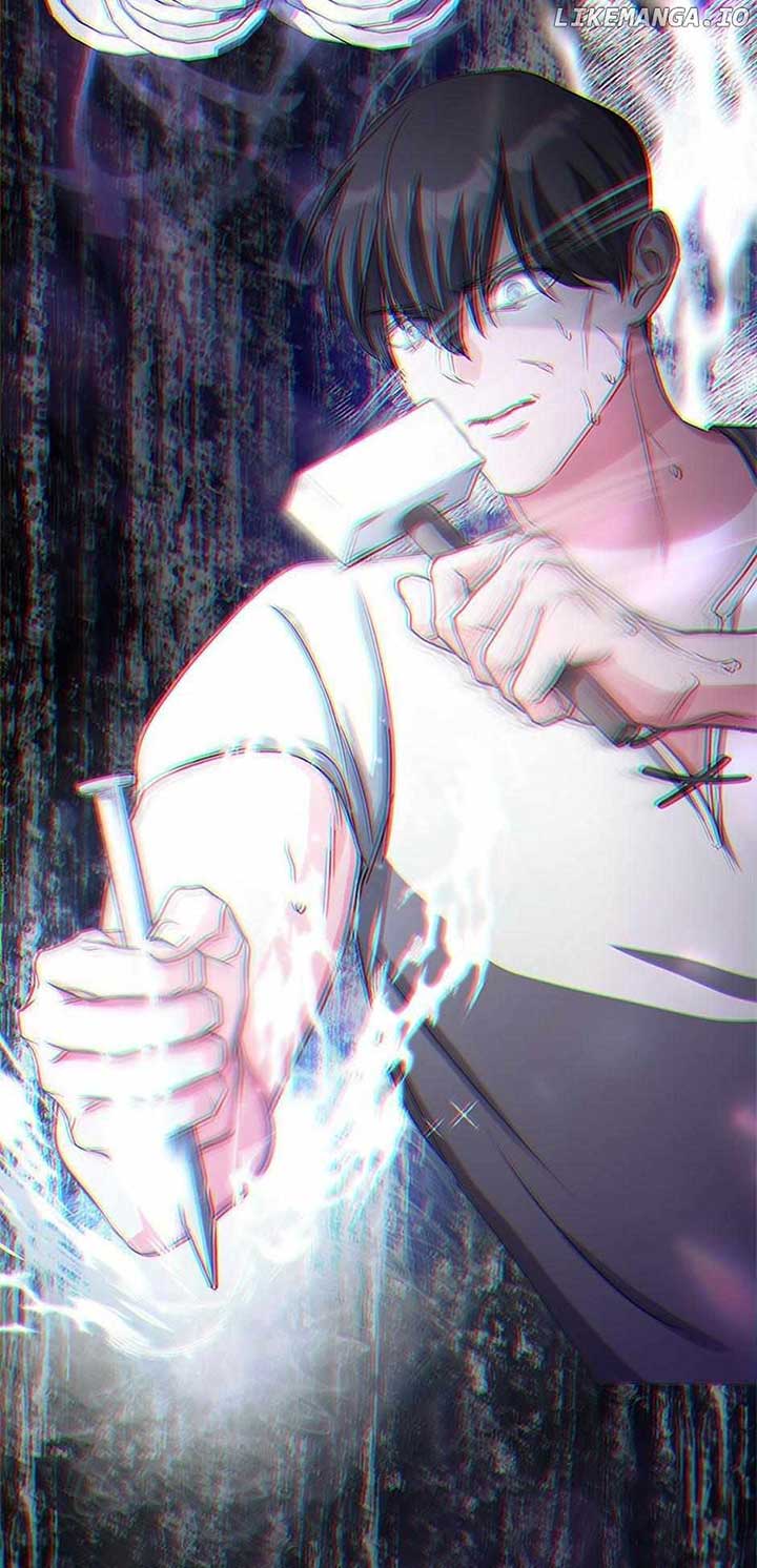 ‪Guardian Of Dragon Chapter 31 - Page 31