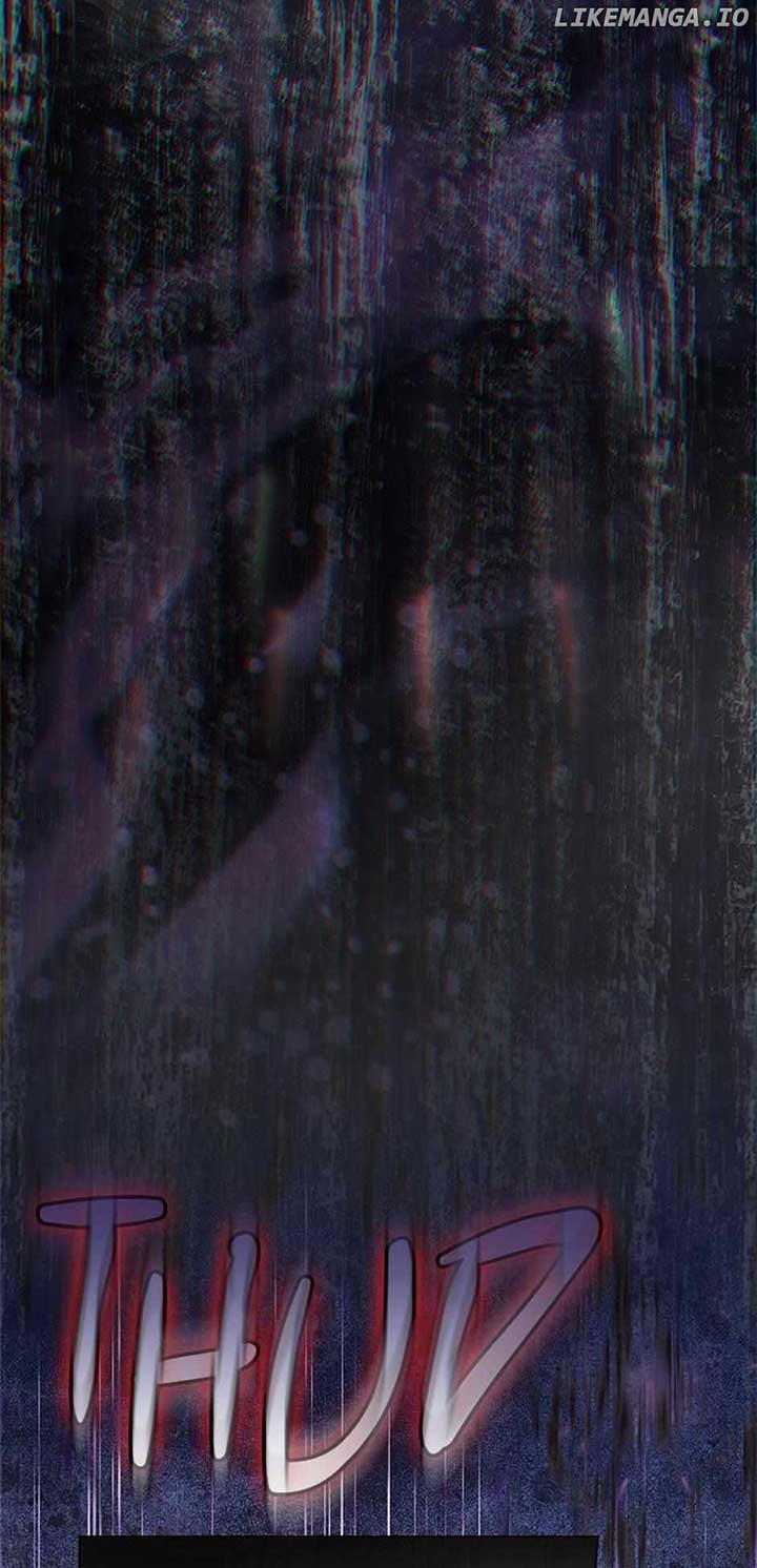 ‪Guardian Of Dragon Chapter 31 - Page 32