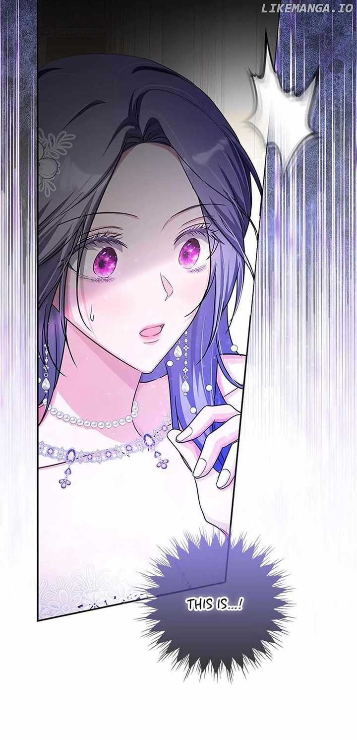 ‪Guardian Of Dragon Chapter 31 - Page 33