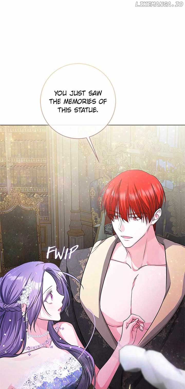 ‪Guardian Of Dragon Chapter 31 - Page 34