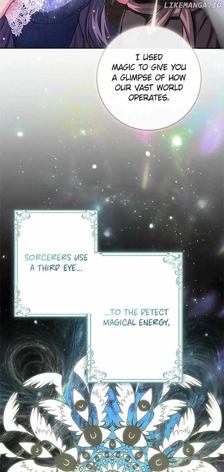 ‪Guardian Of Dragon Chapter 31 - Page 35