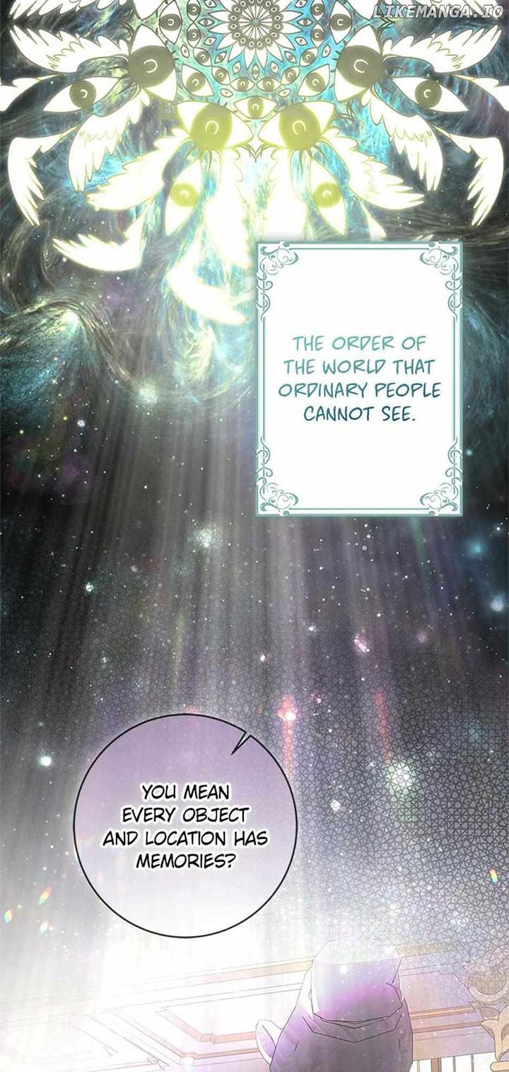 ‪Guardian Of Dragon Chapter 31 - Page 36