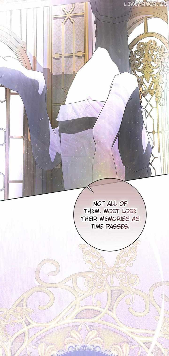 ‪Guardian Of Dragon Chapter 31 - Page 37