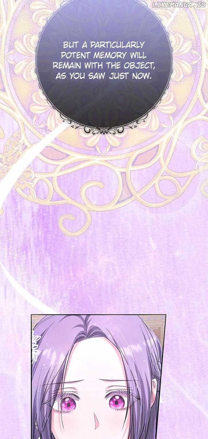 ‪Guardian Of Dragon Chapter 31 - Page 38